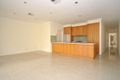 Property photo of 31 Collingrove Avenue Broadview SA 5083