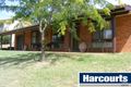 Property photo of 5 Shannon Street Molong NSW 2866