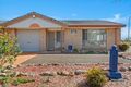 Property photo of 1/1 Ball Place Albion Park Rail NSW 2527