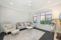 Property photo of 12 Belvedere Street Julago QLD 4816