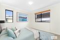 Property photo of 15/319 Angus Smith Drive Douglas QLD 4814