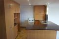Property photo of 9 Fortini Court Hamilton Hill WA 6163
