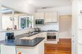 Property photo of 1/184 Lincoln Road Croydon VIC 3136
