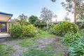 Property photo of 49 Nottingham Avenue Somerville VIC 3912