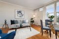 Property photo of 8/333 Auburn Road Hawthorn VIC 3122