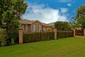 Property photo of 4 Burradoo Crescent Nowra NSW 2541