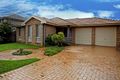 Property photo of 4 Burradoo Crescent Nowra NSW 2541