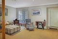 Property photo of 4 Burradoo Crescent Nowra NSW 2541