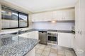 Property photo of 2/81-85 Barden Road Barden Ridge NSW 2234