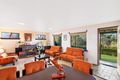Property photo of 30 Teralba Street Lisarow NSW 2250
