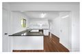 Property photo of 36 Wackford Street Park Avenue QLD 4701