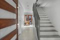 Property photo of 43A Hamilton Street Stirling WA 6021