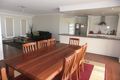 Property photo of 3 Elmhurst Drive Clarkson WA 6030