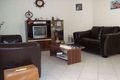 Property photo of 21 Frigate-Bird Avenue Hinchinbrook NSW 2168