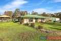 Property photo of 3303 Sunraysia Highway Lexton VIC 3352