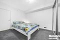 Property photo of 40/98 Terrace Road East Perth WA 6004
