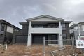 Property photo of 18 Keough Street Tallawong NSW 2762