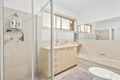Property photo of 1/1 Ball Place Albion Park Rail NSW 2527