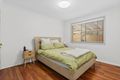 Property photo of 1/1 Ball Place Albion Park Rail NSW 2527