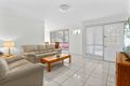 Property photo of 1/1 Ball Place Albion Park Rail NSW 2527