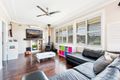 Property photo of 30 Kenibea Avenue Kahibah NSW 2290