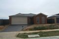 Property photo of 21 Caspian Chase Pakenham VIC 3810