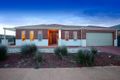 Property photo of 10 Pankhurst Promenade Point Cook VIC 3030