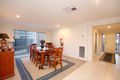 Property photo of 10 Pankhurst Promenade Point Cook VIC 3030