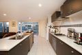 Property photo of 10 Pankhurst Promenade Point Cook VIC 3030