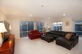 Property photo of 10 Pankhurst Promenade Point Cook VIC 3030