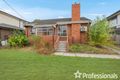 Property photo of 9 Markham Avenue Ashburton VIC 3147