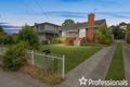 Property photo of 9 Markham Avenue Ashburton VIC 3147