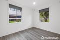 Property photo of 9 Markham Avenue Ashburton VIC 3147
