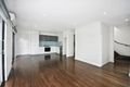 Property photo of 62 Hoffmans Road Essendon VIC 3040