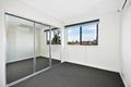 Property photo of 62 Hoffmans Road Essendon VIC 3040