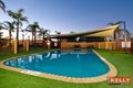 Property photo of 52/169 Great Eastern Highway Belmont WA 6104