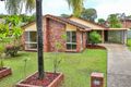 Property photo of 29 Pamir Street Nudgee QLD 4014