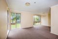 Property photo of 29 Pamir Street Nudgee QLD 4014