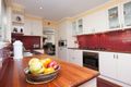 Property photo of 36 Rapanea Street Rivett ACT 2611
