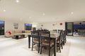 Property photo of 3 Elm Place Lyndhurst VIC 3975