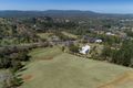 Property photo of 254 Moons Lane Brookfield QLD 4069