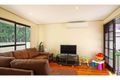 Property photo of 39 Junction Street Nowra NSW 2541