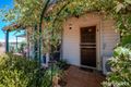 Property photo of 17 Bouverie Road York WA 6302