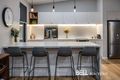 Property photo of 39B Loretto Avenue Ferntree Gully VIC 3156