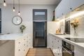 Property photo of 39B Loretto Avenue Ferntree Gully VIC 3156