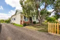 Property photo of 2 Ballan-Meredith Road Meredith VIC 3333