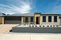 Property photo of 5 Basico Avenue Sinagra WA 6065