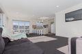 Property photo of 8 Butler Street Brighton TAS 7030