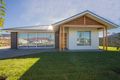 Property photo of 8 Butler Street Brighton TAS 7030