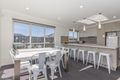 Property photo of 8 Butler Street Brighton TAS 7030
